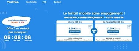 yourprice